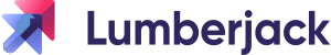 Lumberjack