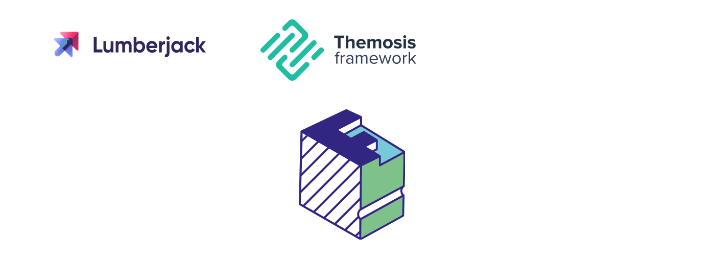 Frameworks